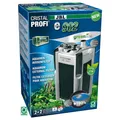 Produktbild: JBL CristalProfi e902 greenline Außenfilter für 90-300L Aquarium 900l/h