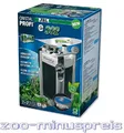 Produktbild: JBL Aussenfilter Cristal e 902 greenline Außenfilter für Aquar. von 90-300 Ltr.