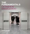 Produktbild: Susan Dillon The Fundamentals of Fashion Management (Taschenbuch) (US IMPORT)