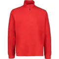 Produktbild: CMP - Herren-Sweatshirt, Ferrari, 60