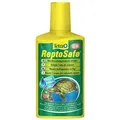 Produktbild: Rebtosafe fЩr Schildkrten (Leitungswasser -Conditioner) - 250 ml - Tetra