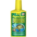Produktbild: Tetra ReptoSafe | 250 ml Wasseraufbereiter