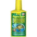 Produktbild: Tetra ReptoSafe | 250 ml Wasseraufbereiter