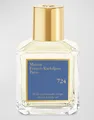 Produktbild: MAISON FRANCIS KURKDJIAN 724 Scented Body Oil (70 ml)