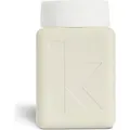 Produktbild: Kevin Murphy Smooth.Again.Wash glättendes Shampoo für raues und widerspenstiges Haar 40 ml
