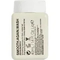 Produktbild: Kevin.Murphy Smooth.Again Wash 40ml - Haarshampoo