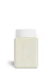 Produktbild: Kevin Murphy Smooth Again Wash Shampoo, 40 ml