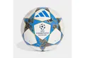 Produktbild: adidas Performance Fußball UCL COM (1-St), Champions League