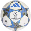 Produktbild: Fußbälle, adidas UEFA Champions League Competition FIFA Quality Pro Ball, Weiß