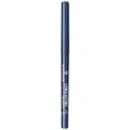 Produktbild: essence cosmetics LONG-LASTING eye pencil, Kajal, Nr. 26 deep-sea baby, blau, definierend, langanhaltend, vegan, Nanopartikel frei, ohne Parfüm (0,28g)