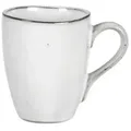 Produktbild: Broste Copenhagen Nordic Sand Tasse 0,25l