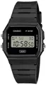 Produktbild: Casio F-91WB-1AEF Armbanduhr