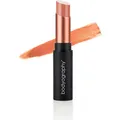 Produktbild: Bodyography Fabric Texture Lipstick Chiffon (Chiffon) (108073.005)
