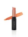 Produktbild: Bodyography - FABRIC TEXTURE LIPSTICK CHIFFON