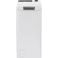 Produktbild: Hoover THOS476TM5-S Waschmaschine 7kg Gentle Touch hOn-App Extra Care - Weiß