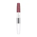 Produktbild: Maybelline New York Lippenstift, Super Stay 24H, Flüssig und langanhaltend, Nr. 250 Sugar Plum, 5g