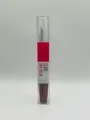 Produktbild: Maybelline Superstay Lippenstift 24h 250 Sugar Plum 7ml (1842,86€/L)