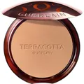 Produktbild: GUERLAIN Make-up TerracottaBronzer 01 Light Warm 8,5 g