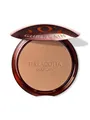 Produktbild: Guerlain Terracotta Bronzing Powder 01 Light Warm 8.5 g