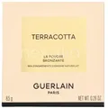 Produktbild: Guerlain Terracotta Bronzing Powder 01 Light Warm 8,5 g