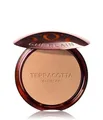 Produktbild: GUERLAIN Terracotta La Poudre Bronzante Bronzingpuder 8.5 g Nr. 01 - Clair Doré / Hell-Golden