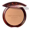 Produktbild: Guerlain Guer Terracotta Original Polvo Comp