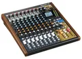 Produktbild: Tascam Model 12 Mischer / Interface / Recorder / Controller