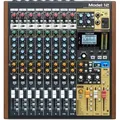 Produktbild: Tascam Model 12