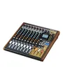Produktbild: Tascam Model 12