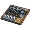 Produktbild: Tascam Model 12 - Mischpult