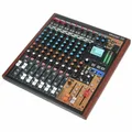 Produktbild: Model 12