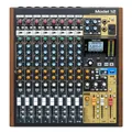 Produktbild: Tascam Model 12