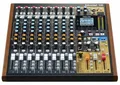 Produktbild: Tascam Tascam Model 12 USB-Soundkarte