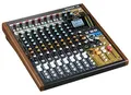 Produktbild: TASCAM Model 12 Multitrack Recorder - 12-Track USB Audio Interface