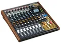 Produktbild: TASCAM Model 12 12-Track Multitrack Recorder USB Audio Interface Pro Tools NEU