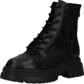 Produktbild: Steve Madden Stiefelette Stiefelette Leder/Synthetik - 41