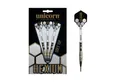 Produktbild: unicorn Softdarts Softdart Unicorn, Hexium Style 1,90% Tungsten, 22g, Gold