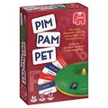 Produktbild: Jumbo PIM Pam Pet: Original - 19703