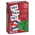 Produktbild: pam Pim Pet Original (US IMPORT)