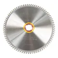 Produktbild: STIER Kreissägeblatt Profi Holz Neu