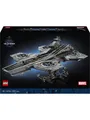 Produktbild: LEGO Super Heroes Marvel 76354 S.H.I.E.L.D. Helicarrier