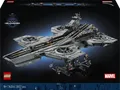 Produktbild: LEGO® S.H.I.E.L.D.-Helicarrier - 76354