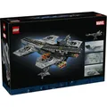 Produktbild: LEGO Marvel Super Heroes 76354 S.H.I.E.L.D.-Helicarrier