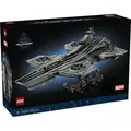 Produktbild: LEGO® Marvel 76354 S.H.I.E.L.D.-Helicarrier