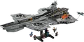 Produktbild: LEGO 76354 - LEGO S.H.I.E.L.D.-Helicarrier