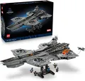 Produktbild: LEGO 76354 Elivelo-Schiff Shield MARVEL Spielzeugmodell
