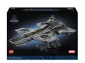 Produktbild: LEGO Super Heroes 76354 S.H.I.E.L.D.-Helicarrier NEU & OVP