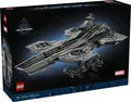 Produktbild: LEGO® MARVEL™ Super Heroes 76354 S.H.I.E.L.D.-Helicarrier - NEU & OVP -