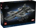 Produktbild: LEGO® Marvel Super Heroes 76354 - S.H.I.E.L.D. Helicarrier - NEU & OVP -