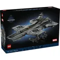 Produktbild: LEGO® Marvel 76354 S.H.I.E.L.D.-Helicarrier
